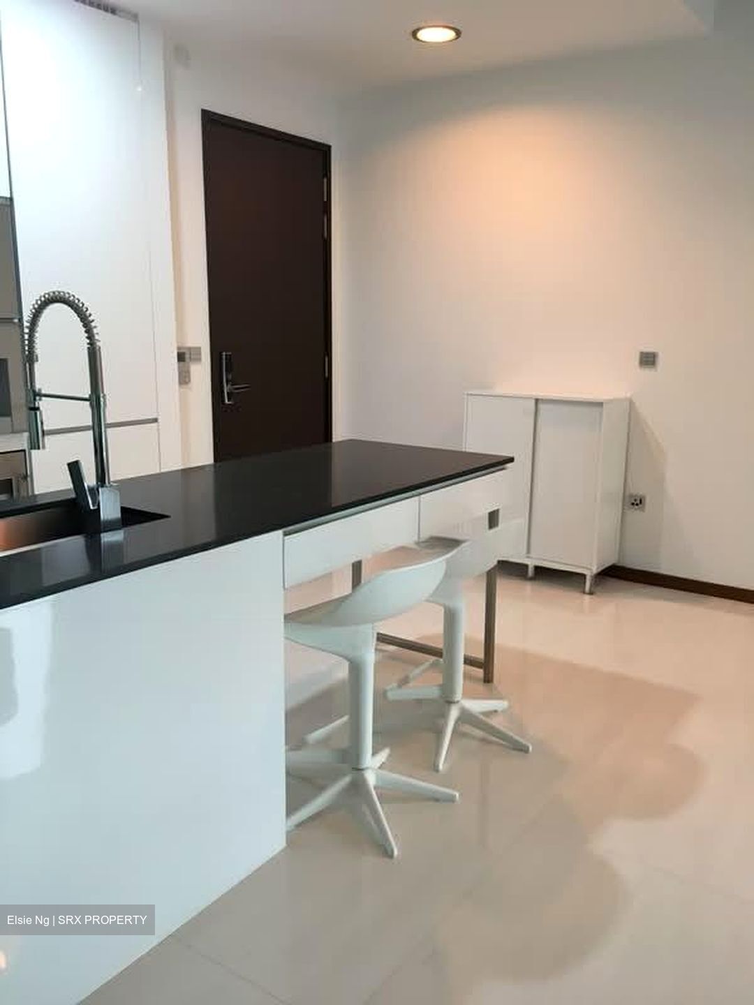 The Scotts Tower (D9), Condominium #624073881